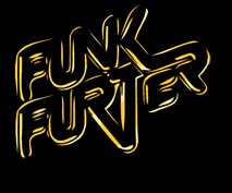 FUNKFURTER LOGO