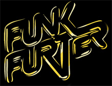 FUNKFURTER