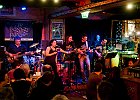 Funkfurter : American roadhouse, Bühne, Funkfurter, Konzert, Musik, live