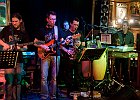 Funkfurter : American roadhouse, Bühne, Funkfurter, Konzert, Musik, live