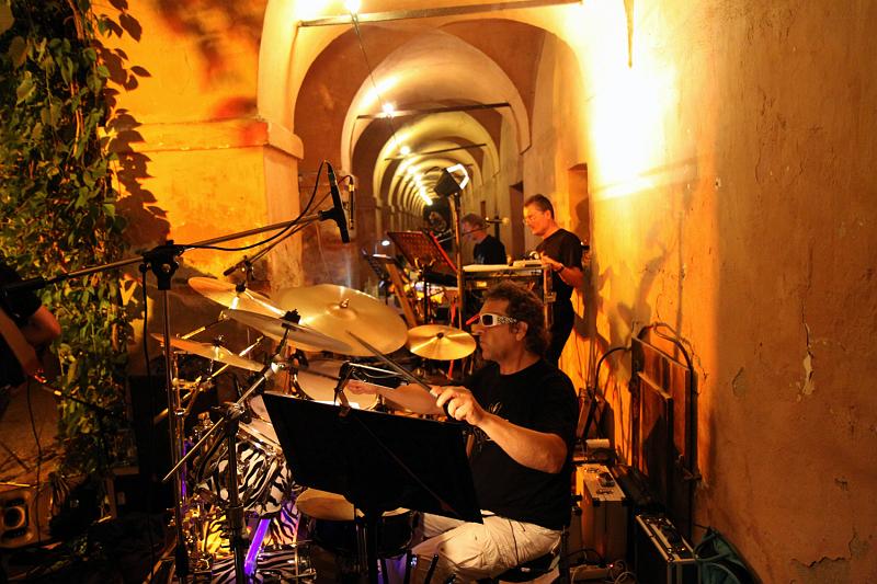 Funkfurter08.JPG