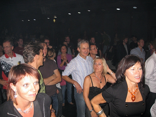 IMG_2944.JPG