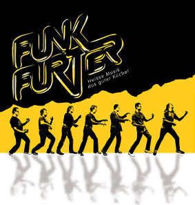 FUNKFURTER